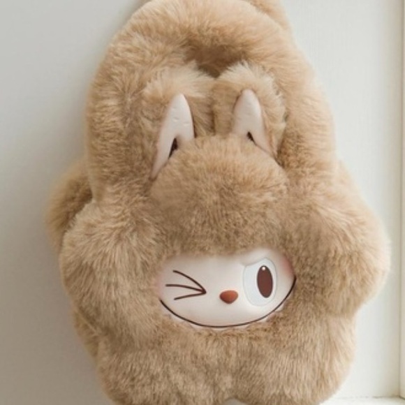 Kawaii bag collection mokoko you better get it before I decide to keep it! - Picture 4 of 4